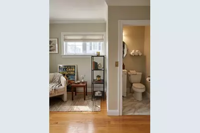 27 West Tremlett St #2, Boston, MA 02124 - Photo 7