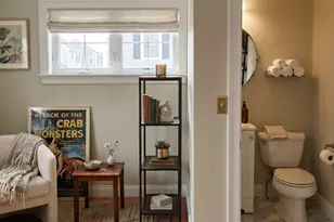 27 W Tremlett St, Boston, MA 02124 - Photo 7