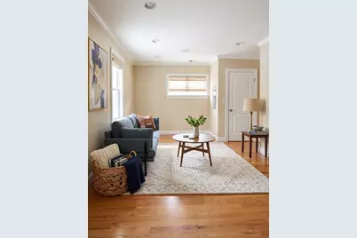 27 West Tremlett St #2, Boston, MA 02124 - Photo 3