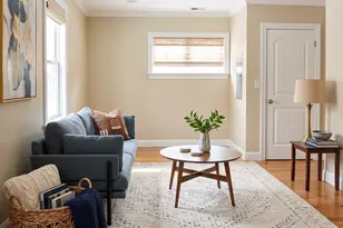 27 W Tremlett St, Boston, MA 02124 - Photo 3