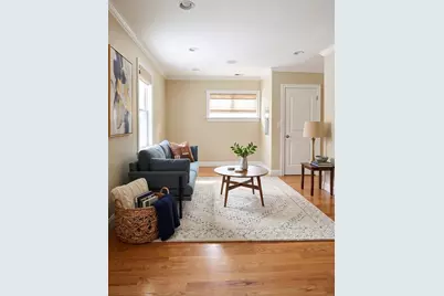 27 West Tremlett St #2, Boston, MA 02124 - Photo 3
