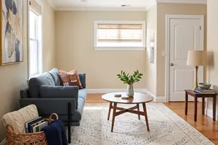 27 W Tremlett St, Boston, MA 02124 - Photo 3