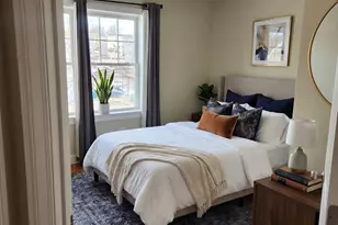 27 W Tremlett St, Boston, MA 02124 - Photo 5