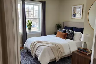 27 W Tremlett St, Boston, MA 02124 - Photo 5