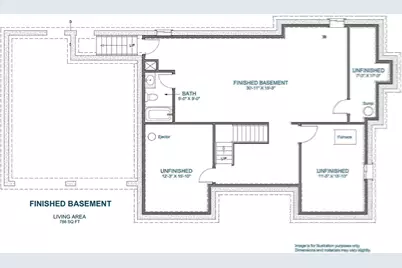 Lot 3 - 14 Earle Stewart Ln, Wrentham, MA 02093 - Photo 33