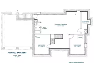 Lot 3 14 Earle Stewart Ln, Wrentham, MA 02093 - Photo 33