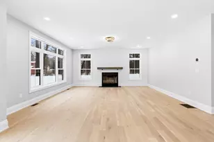 Lot 3 14 Earle Stewart Ln, Wrentham, MA 02093 - Photo 13