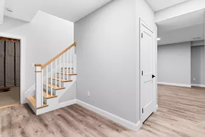 Lot 3 - 14 Earle Stewart Ln, Wrentham, MA 02093 - Photo 29