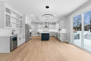 Lot 3 14 Earle Stewart Ln, Wrentham, MA 02093 - Photo 9