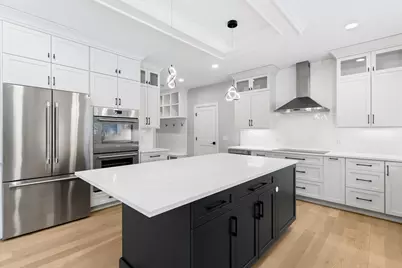 Lot 3 - 14 Earle Stewart Ln, Wrentham, MA 02093 - Photo 5