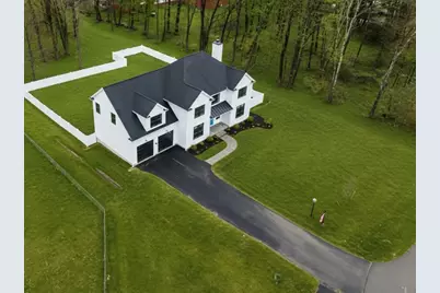 Lot 3 - 14 Earle Stewart Ln, Wrentham, MA 02093 - Photo 35