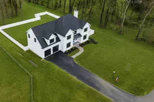 Lot 3 14 Earle Stewart Ln, Wrentham, MA 02093 - Photo 35