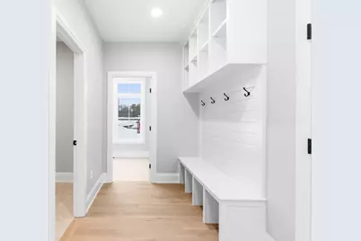 Lot 3 - 14 Earle Stewart Ln, Wrentham, MA 02093 - Photo 25