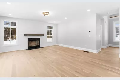 Lot 3 - 14 Earle Stewart Ln, Wrentham, MA 02093 - Photo 15
