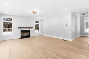 Lot 3 14 Earle Stewart Ln, Wrentham, MA 02093 - Photo 15
