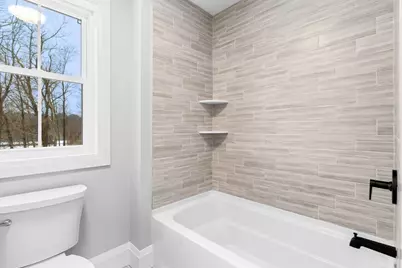 Lot 3 - 14 Earle Stewart Ln, Wrentham, MA 02093 - Photo 27