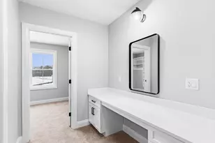 Lot 3 14 Earle Stewart Ln, Wrentham, MA 02093 - Photo 21