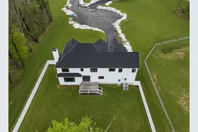 Lot 3 - 14 Earle Stewart Ln, Wrentham, MA 02093 - Photo 37