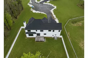 Lot 3 14 Earle Stewart Ln, Wrentham, MA 02093 - Photo 37