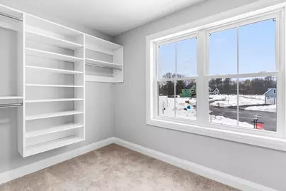 Lot 3 - 14 Earle Stewart Ln, Wrentham, MA 02093 - Photo 23