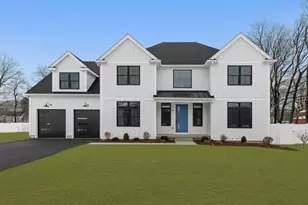 Lot 3 14 Earle Stewart Ln, Wrentham, MA 02093 - Photo 1