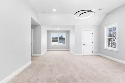 Lot 3 - 14 Earle Stewart Ln, Wrentham, MA 02093 - Photo 17