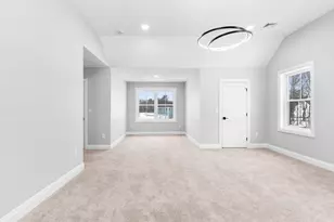Lot 3 14 Earle Stewart Ln, Wrentham, MA 02093 - Photo 17
