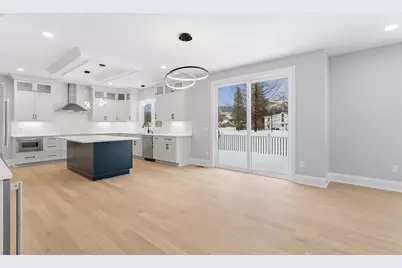 Lot 3 - 14 Earle Stewart Ln, Wrentham, MA 02093 - Photo 11