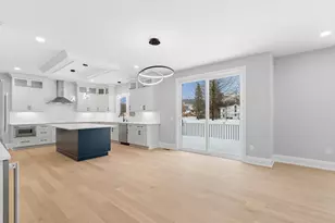 Lot 3 14 Earle Stewart Ln, Wrentham, MA 02093 - Photo 11