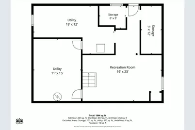 46 Harvard St, Halifax, MA 02338 - Photo 31