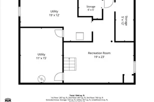 46 Harvard St, Halifax, MA 02338 - Photo 31