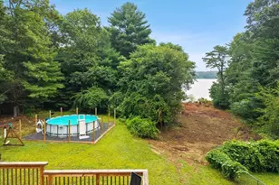 46 Harvard St, Halifax, MA 02338 - Photo 7