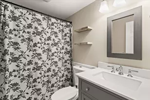 46 Harvard St, Halifax, MA 02338 - Photo 21