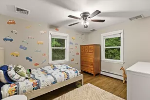 46 Harvard St, Halifax, MA 02338 - Photo 23
