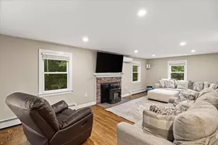 46 Harvard St, Halifax, MA 02338 - Photo 19