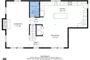46 Harvard St, Halifax, MA 02338 - Photo 29