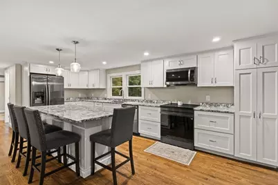 46 Harvard St, Halifax, MA 02338 - Photo 13