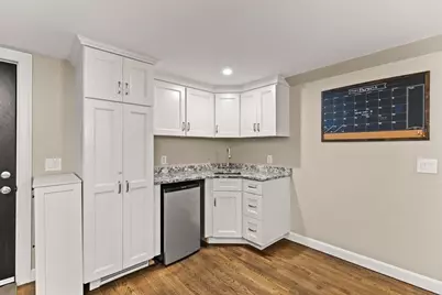46 Harvard St, Halifax, MA 02338 - Photo 15