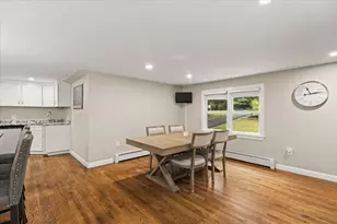 46 Harvard St, Halifax, MA 02338 - Photo 11