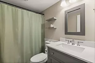 46 Harvard St, Halifax, MA 02338 - Photo 17