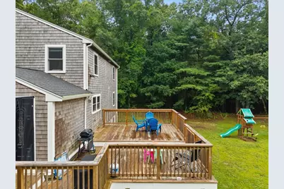 46 Harvard St, Halifax, MA 02338 - Photo 3