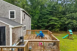 46 Harvard St, Halifax, MA 02338 - Photo 3