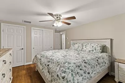 46 Harvard St, Halifax, MA 02338 - Photo 25