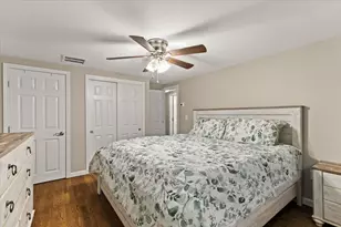 46 Harvard St, Halifax, MA 02338 - Photo 25
