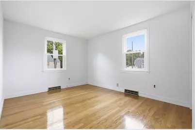 203 Hobart St, Braintree, MA 02184 - Photo 19