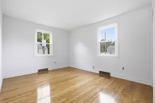 203 Hobart St, Braintree, MA 02184 - Photo 19