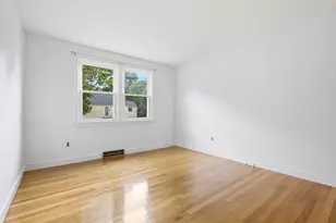203 Hobart St, Braintree, MA 02184 - Photo 17