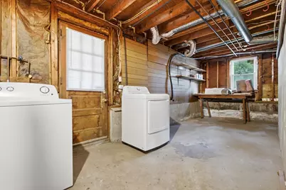 203 Hobart St, Braintree, MA 02184 - Photo 29