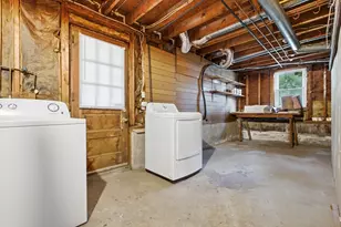 203 Hobart St, Braintree, MA 02184 - Photo 29