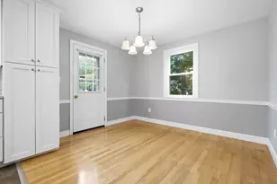 203 Hobart St, Braintree, MA 02184 - Photo 15